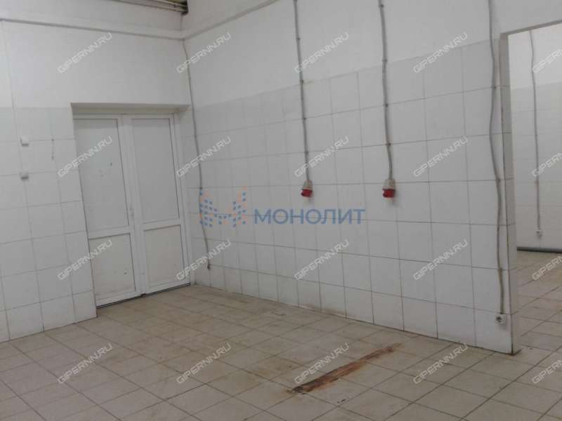 здание под офис, недвижимость для агропромышленности и сельского хозяйства на Садовой улице рабочий посёлок Первое Мая