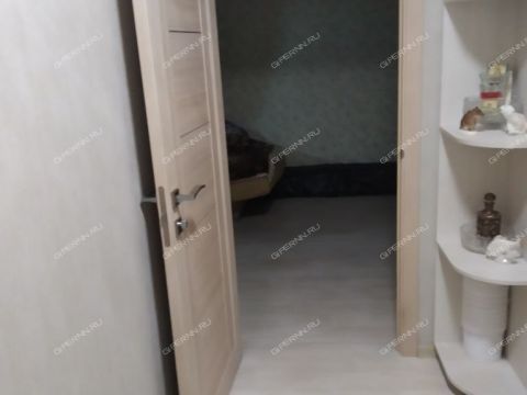 2-komnatnaya-ul-brinskogo-d-2-k2 фото