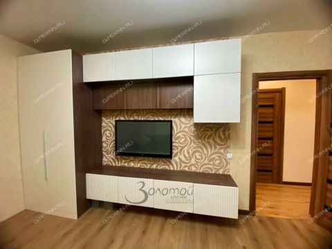 2-komnatnaya-ul-gornaya-d-11-k5 фото