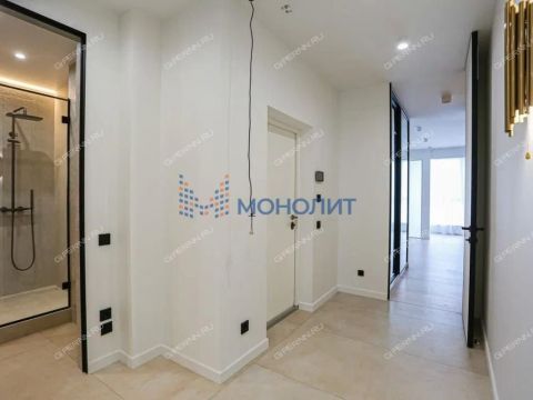 2-komnatnaya-ul-nesterova-d-22 фото