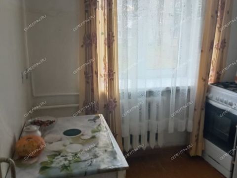 2-komnatnaya-gorod-zavolzhe-gorodeckiy-rayon фото