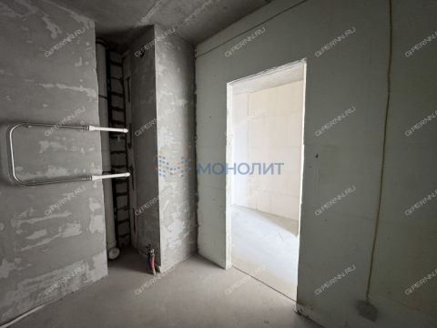 1-komnatnaya-ul-betankura-d-7 фото