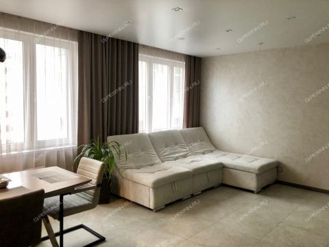 3-komnatnaya-ul-marshala-bagramyana-d-2 фото