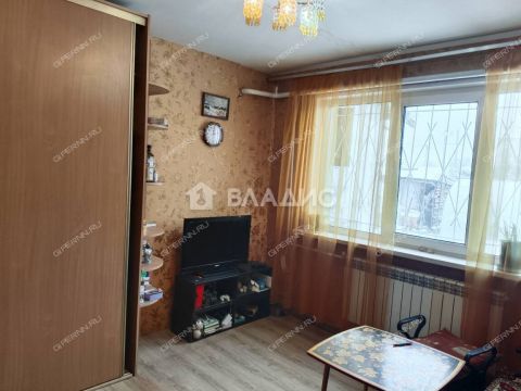 dom-selo-armaniha-dalnekonstantinovskiy-rayon фото