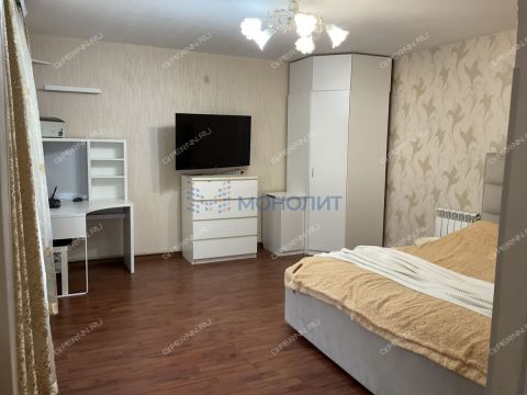 1-komnatnaya-ul-gzhatskaya-d-11 фото