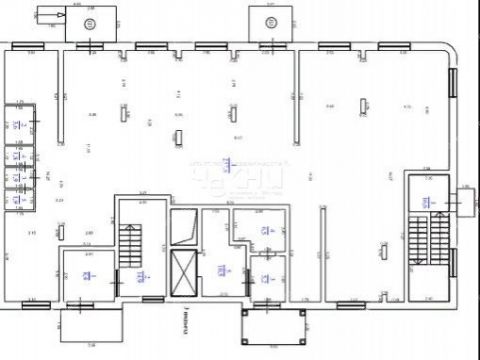 prosp-kirova-d-2a фото