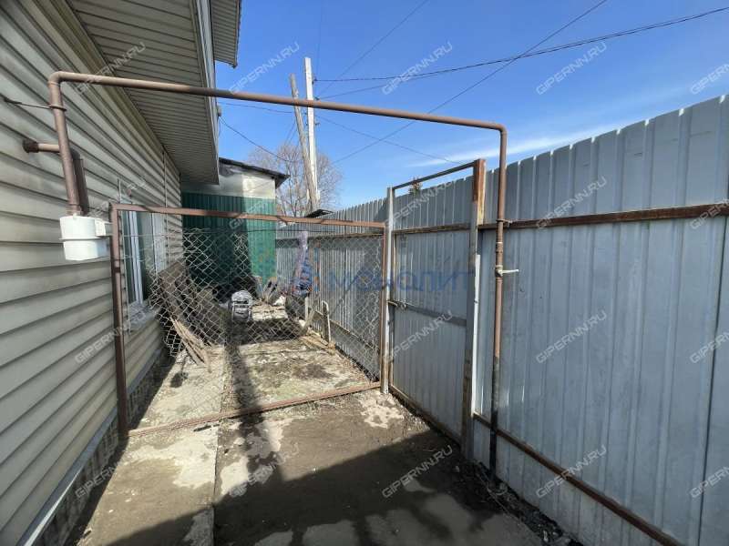 земельный участок 16 соток Московское шоссе