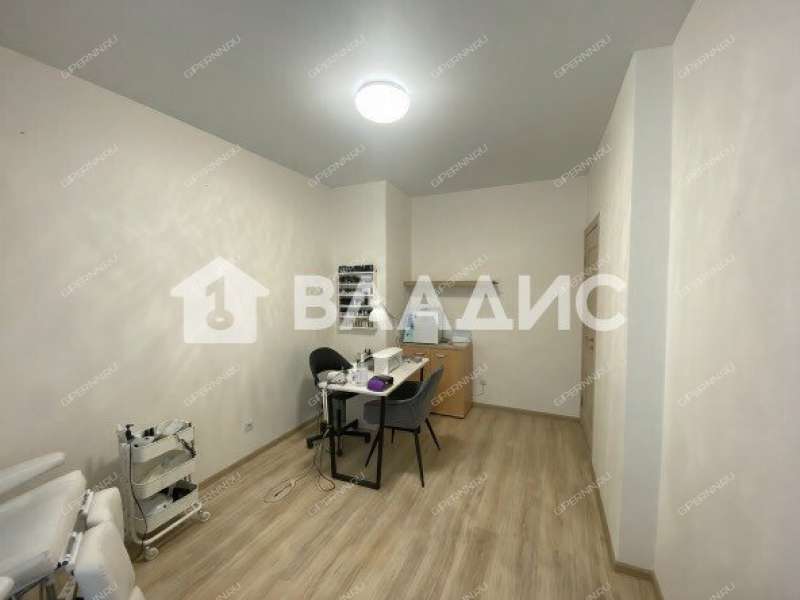 однокомнатная квартира на Русской улице улице дом 15 деревня Анкудиновка