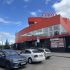 помещение под помещение свободного назначения на улице Чаадаева