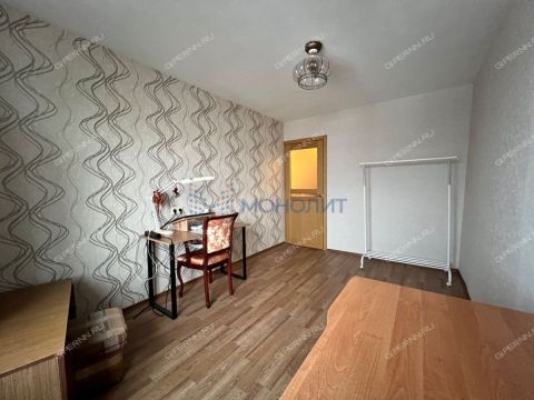 2-komnatnaya-ul-sovnarkomovskaya-d-28 фото