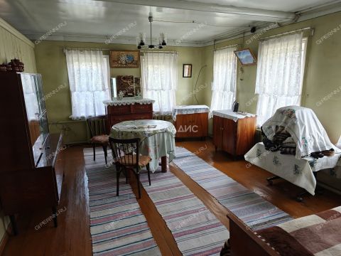 dom-gorod-semenov-semenovskiy-gorodskoy-okrug фото
