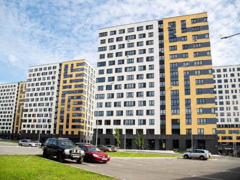 2-komnatnaya-ul-medicinskaya-d-15-k2 фото