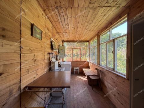 dacha-berezovaya-roshha-derevnya-kremenki-ter-snt-dalnekonstantinovskiy-rayon фото