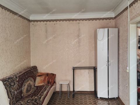 1-komnatnaya-ul-yanki-kupaly-d-15 фото