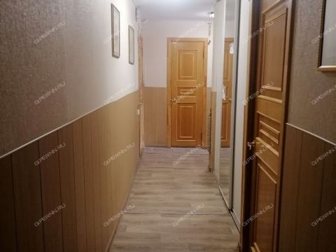 3-komnatnaya-ul-krasnyh-zor-d-17 фото