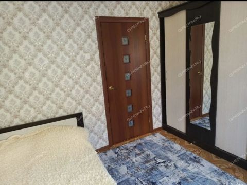 2-komnatnaya-ul-strokina-d-10 фото