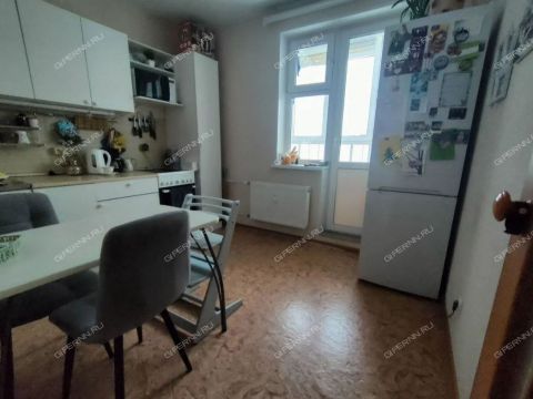 1-komnatnaya-prosp-korablestroiteley-d-54 фото