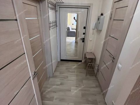 2-komnatnaya-ul-borisa-vidyaeva-d-10 фото