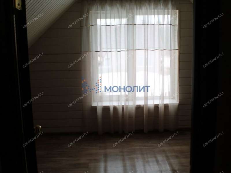 дом на тер. СНТ Урожай (село Богоявление) Урожай (село Богоявление) тер. СНТ