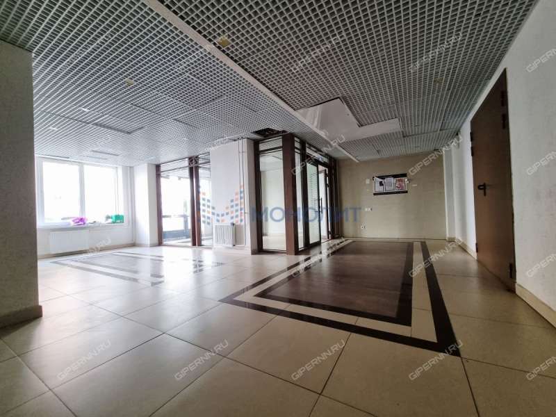 четырёхкомнатная квартира на Русской улице улице дом 9 деревня Анкудиновка