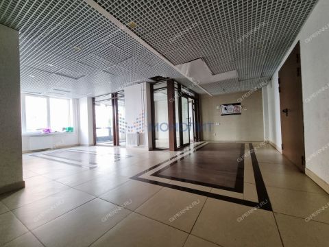 4-komnatnaya-derevnya-ankudinovka-kstovskiy-rayon фото