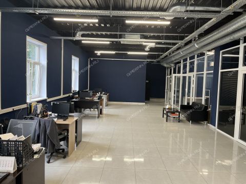 sh-yuzhnoe-d-48a фото