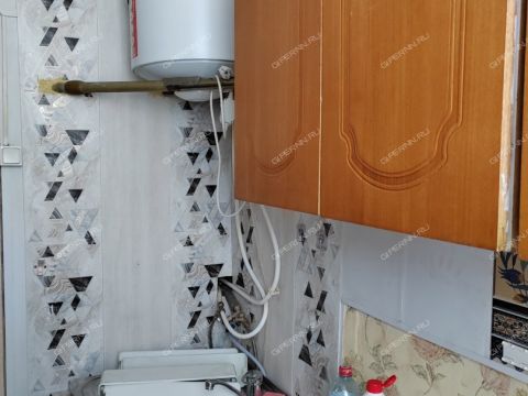 1-komnatnaya-ul-travyanaya-d-21 фото