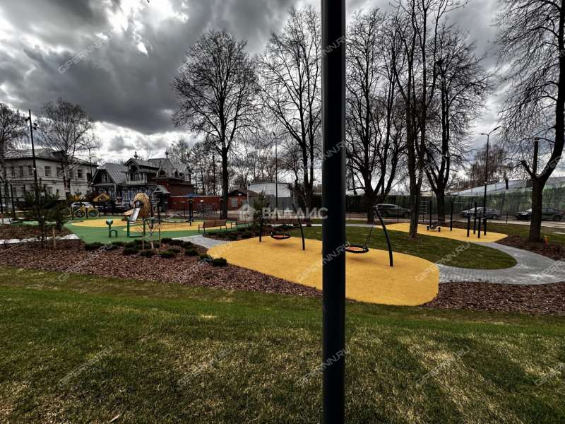 двухкомнатная квартира на Дальней улице дом 10