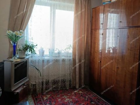 3-komnatnaya-ul-krasnyh-zor-d-24 фото