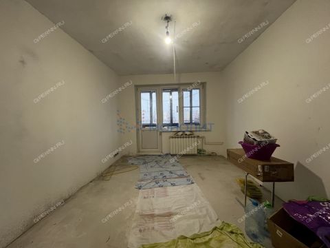 2-komnatnaya-ul-gaugelya-d-1 фото