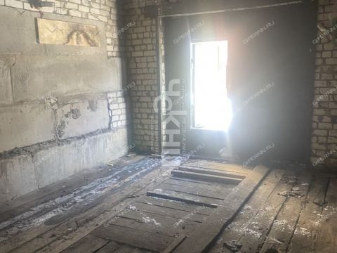 garazh-ul-shherbakova фото