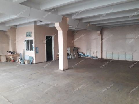 vostochnyy-proezd-d-11 фото