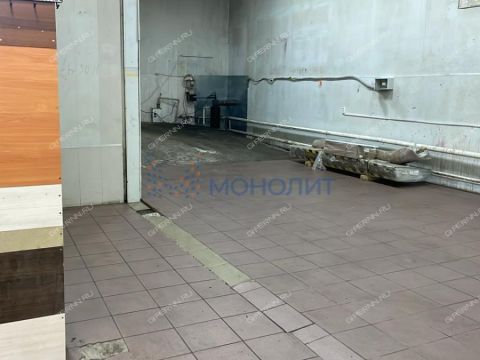 garazh-ul-perehodnikova-d-27b фото