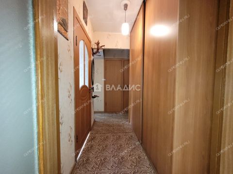 4-komnatnaya-ul-raduzhnaya-d-14 фото
