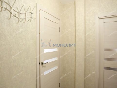 1-komnatnaya-ul-mechtateley-d-2 фото
