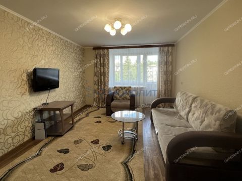 3-komnatnaya-gorod-lyskovo-lyskovskiy-municipalnyy-okrug фото