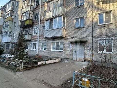 3-komnatnaya-ul-chaadaeva-d-32 фото