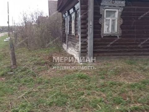 dom-derevnya-orlovo-gorodskoy-okrug-bor фото