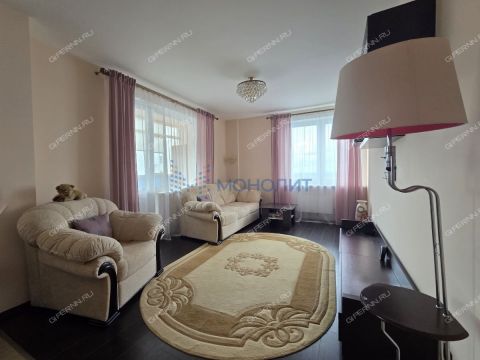2-komnatnaya-ul-krasnozvezdnaya-d-25 фото