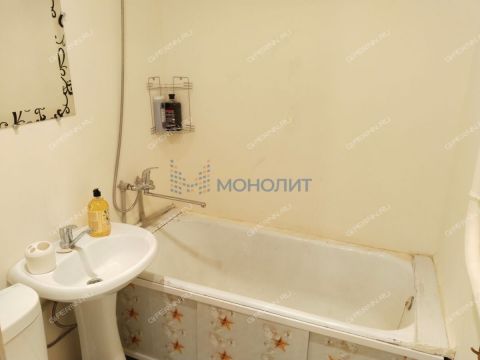 1-komnatnaya-poselok-zhdanovskiy-kstovskiy-rayon фото