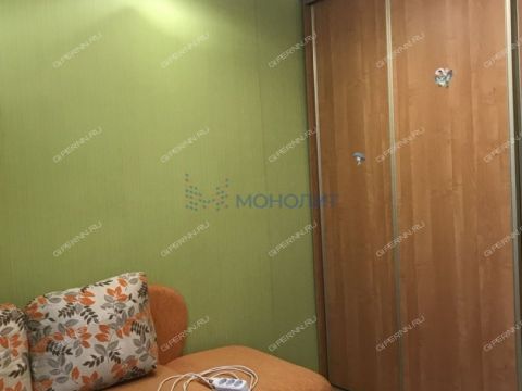 4-komnatnaya-ul-kashhenko-d-27 фото