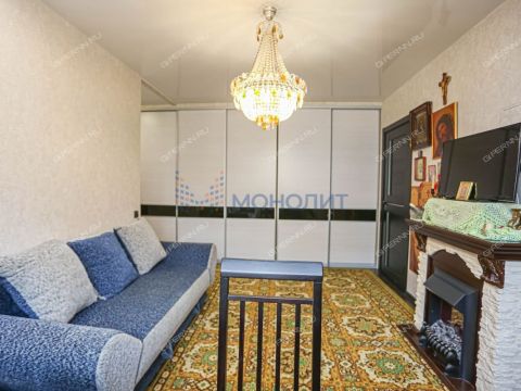 4-komnatnaya-ul-borisa-kornilova-d-6-k3 фото