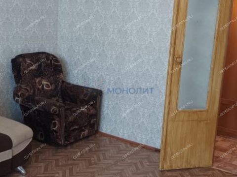 2-komnatnaya-selo-gagino-gaginskiy-rayon фото