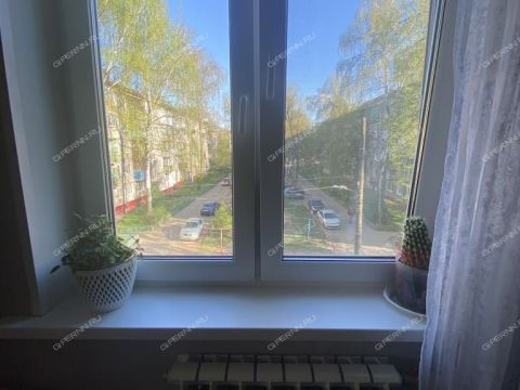 1-komnatnaya-ul-avtomehanicheskaya-d-9 фото
