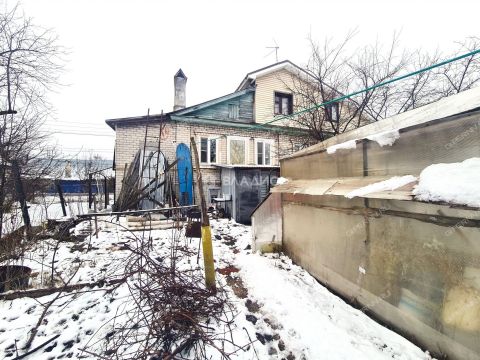 1-2-doma-ul-gorochnaya-d-29 фото