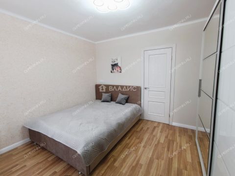 1-komnatnaya-prosp-gagarina-d-29e фото