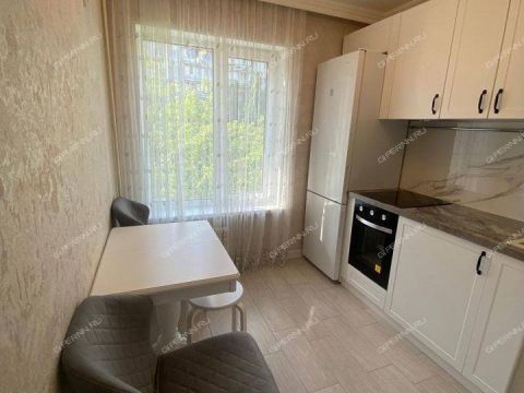 1-komnatnaya-prosp-gagarina-d-200 фото