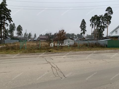 selskiy-poselok-novosmolinskiy-volodarskiy-rayon фото