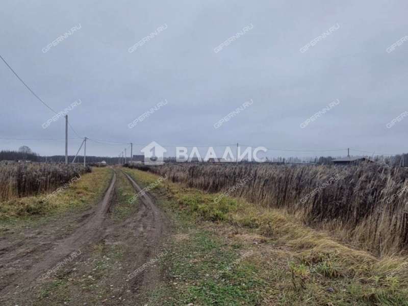 дом на деревня Дроздово, Зиняковский сельсовет