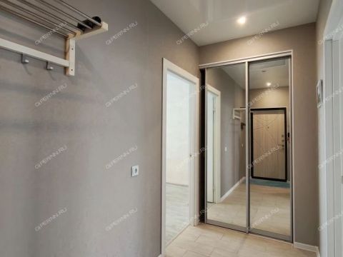 2-komnatnaya-ul-iyulskih-dney-d-1-2 фото